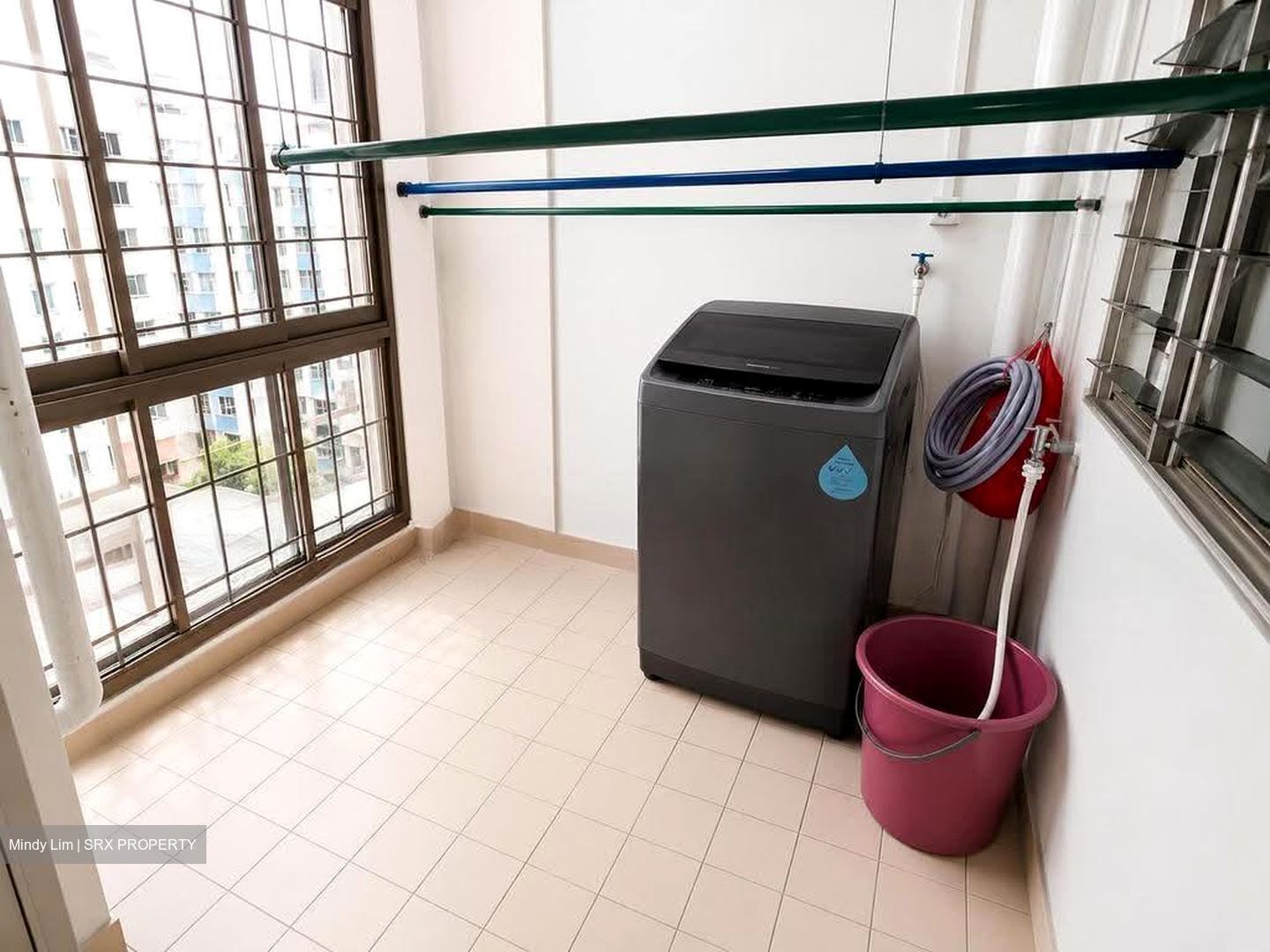 Blk 506 Choa Chu Kang Street 51 (Choa Chu Kang), HDB 5 Rooms #612681021